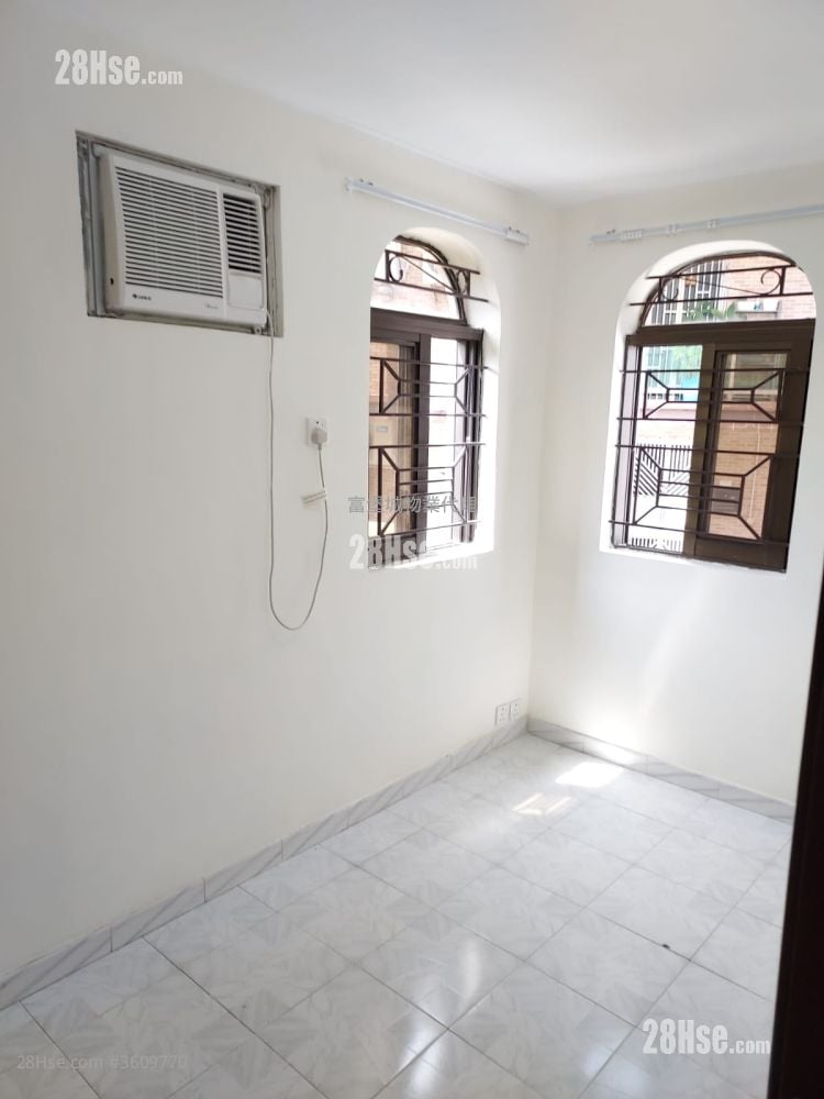 Tai Lam Liu Village Rental 2 Bedrooms , 1 Bathroom Tai Lam Liu Village Rental 2 Bedrooms , 1 Bathroom