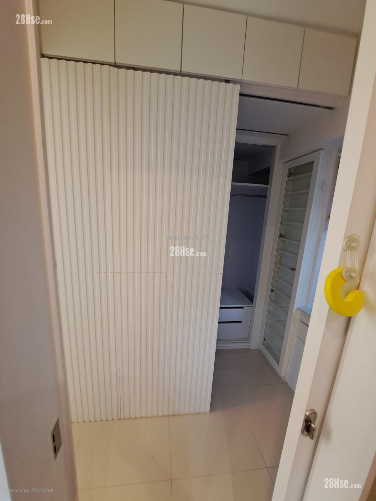 Splendid Place Rental 2 Bedrooms , 2 Bathrooms 685 ft² Splendid Place Rental 2 Bedrooms , 2 Bathrooms 685 ft²