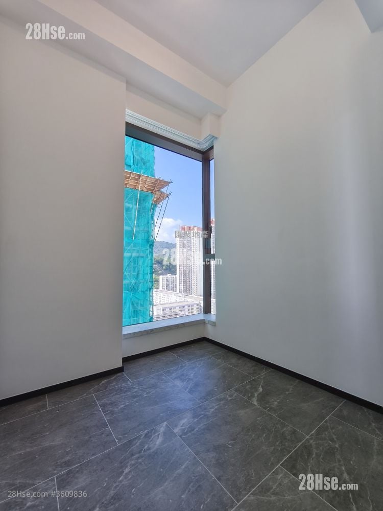 Belgravia Place 租盤 2 房 , 1 浴室 351 平方呎 Belgravia Place 租盤 2 房 , 1 浴室 351 平方呎