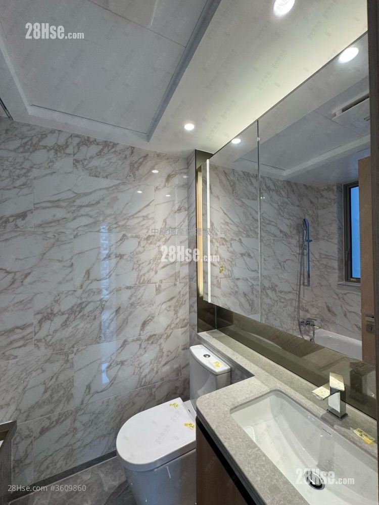 柏珑 售盘 3 房 , 1 浴室 551 平方尺 柏珑 售盘 3 房 , 1 浴室 551 平方尺