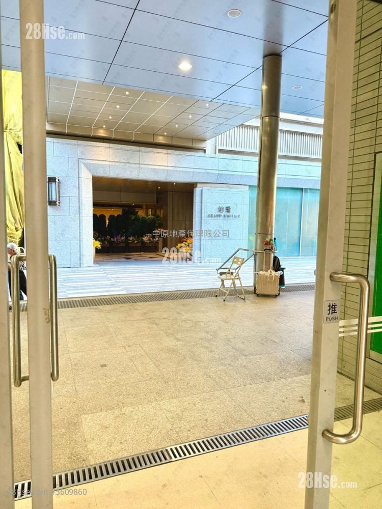 柏珑 售盘 3 房 , 1 浴室 551 平方尺 柏珑 售盘 3 房 , 1 浴室 551 平方尺