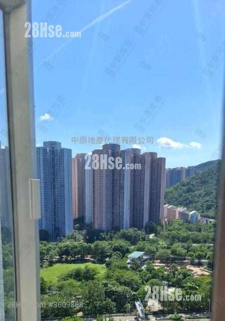 安宁花园 售盘 2 房 465 平方尺 安宁花园 售盘 2 房 465 平方尺