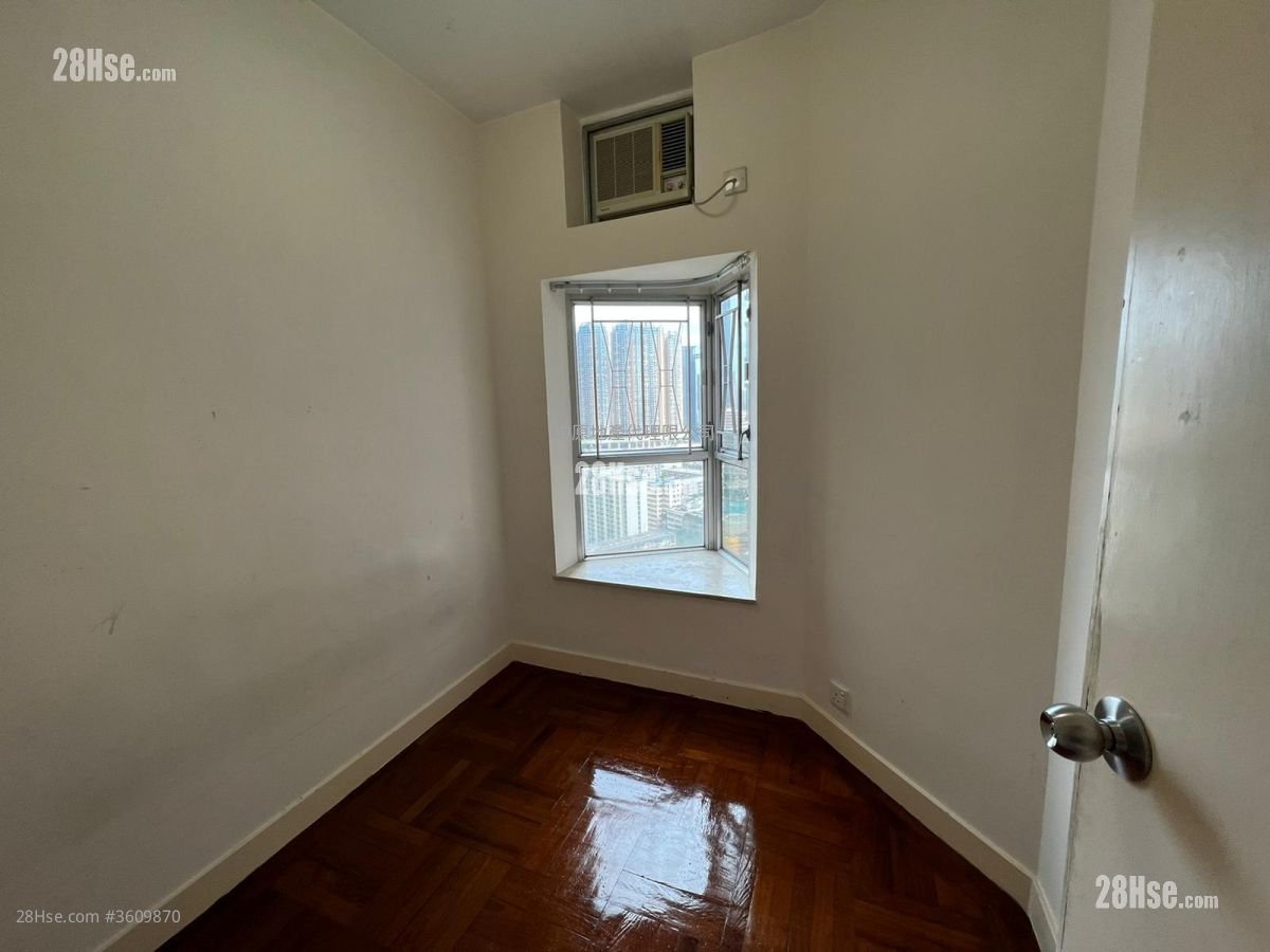 Discovery Park Sell 3 Bedrooms , 2 Bathrooms 590 ft² Discovery Park Sell 3 Bedrooms , 2 Bathrooms 590 ft²