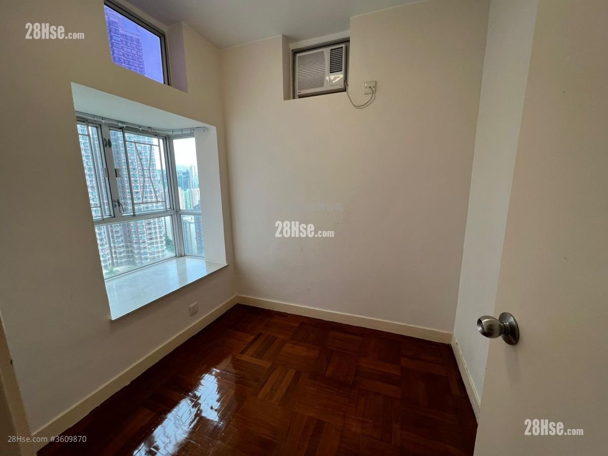 Discovery Park Sell 3 Bedrooms , 2 Bathrooms 590 ft² Discovery Park Sell 3 Bedrooms , 2 Bathrooms 590 ft²