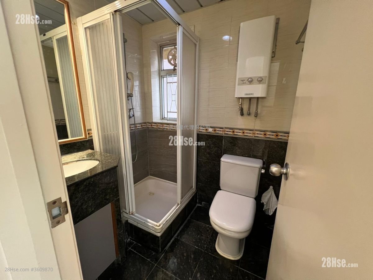 Discovery Park Sell 3 Bedrooms , 2 Bathrooms 590 ft² Discovery Park Sell 3 Bedrooms , 2 Bathrooms 590 ft²