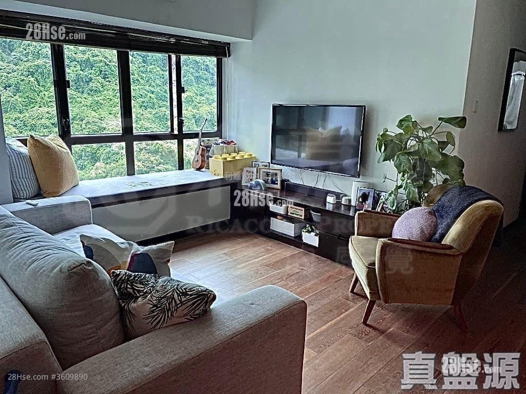 西宁阁 售盘 3 房 691 平方尺 西宁阁 售盘 3 房 691 平方尺