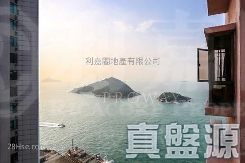 西宁阁 售盘 3 房 691 平方尺 西宁阁 售盘 3 房 691 平方尺