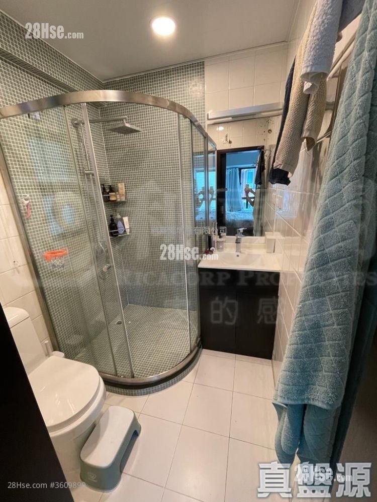 西宁阁 售盘 3 房 691 平方尺 西宁阁 售盘 3 房 691 平方尺