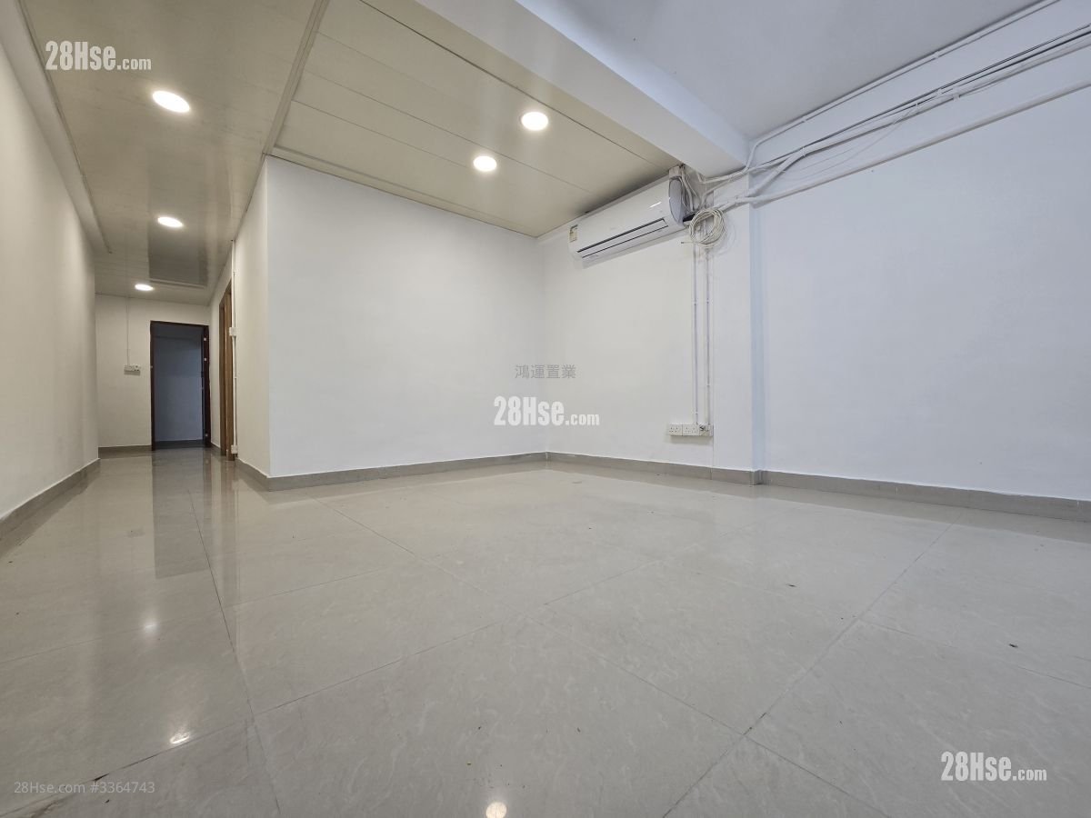 Ha Kwai Chung Village Rental 2 Bedrooms , 1 Bathroom 680 ft² Ha Kwai Chung Village Rental 2 Bedrooms , 1 Bathroom 680 ft²