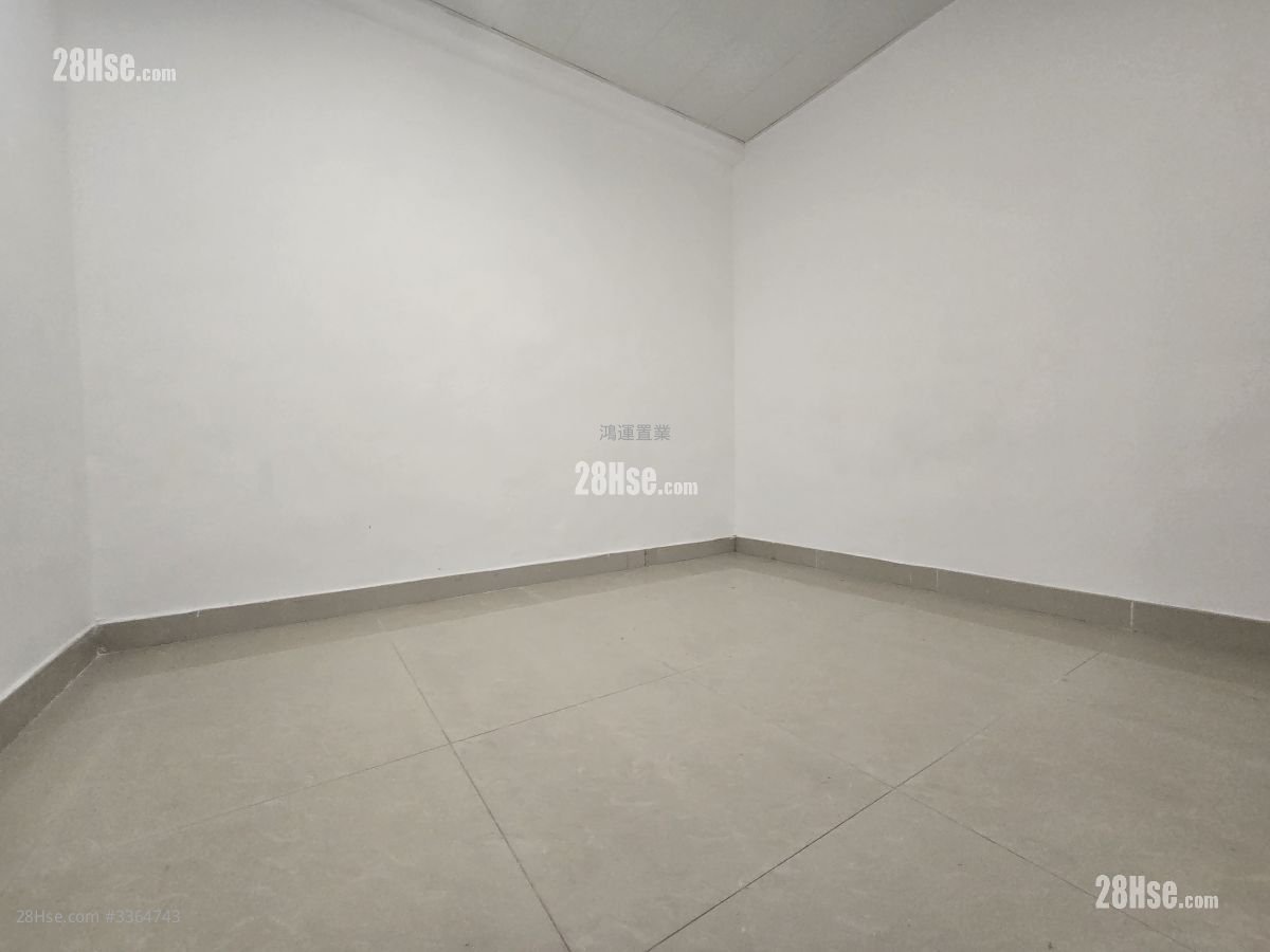 Ha Kwai Chung Village Rental 2 Bedrooms , 1 Bathroom 680 ft² Ha Kwai Chung Village Rental 2 Bedrooms , 1 Bathroom 680 ft²