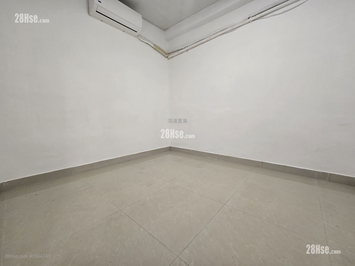 Ha Kwai Chung Village Rental 2 Bedrooms , 1 Bathroom 680 ft² Ha Kwai Chung Village Rental 2 Bedrooms , 1 Bathroom 680 ft²