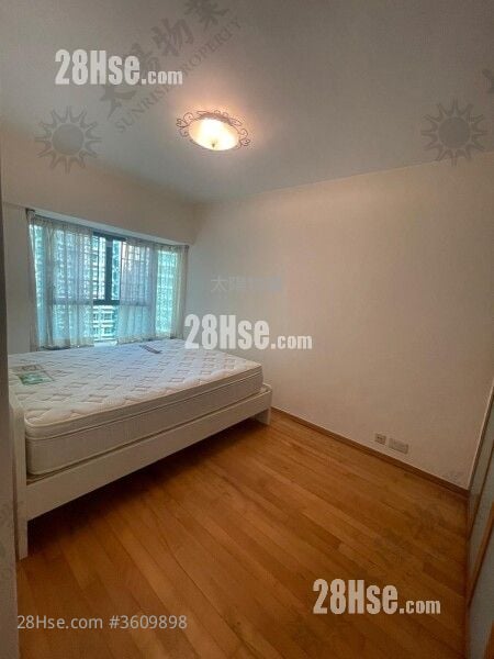 Laguna Verde Rental 4 Bedrooms 874 ft² Laguna Verde Rental 4 Bedrooms 874 ft²
