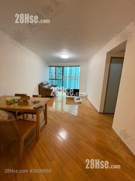 Laguna Verde Rental 4 Bedrooms 874 ft² Laguna Verde Rental 4 Bedrooms 874 ft²