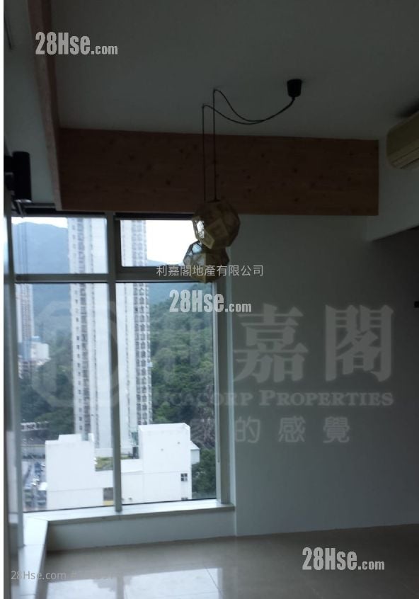 Casa 880 售盤 3 房 , 2 浴室 842 平方呎 Casa 880 售盤 3 房 , 2 浴室 842 平方呎