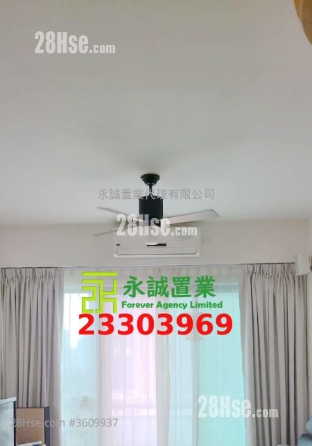 昇柏山 租盤 4 房 , 2 浴室 748 平方呎 昇柏山 租盤 4 房 , 2 浴室 748 平方呎