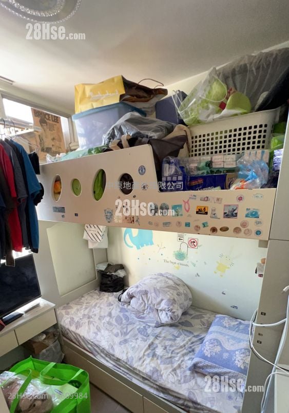 Tin Fu Court Sell 3 Bedrooms 650 ft² Tin Fu Court Sell 3 Bedrooms 650 ft²