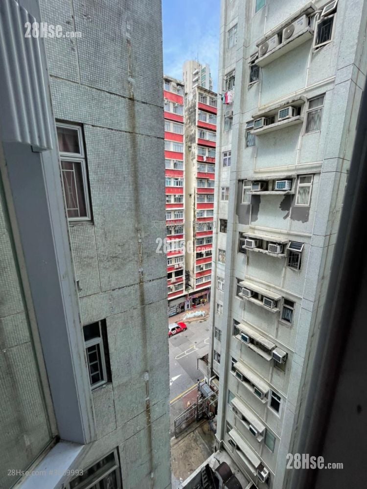 Wyler Garden Sell 2 Bedrooms , 1 Bathroom 336 ft² Wyler Garden Sell 2 Bedrooms , 1 Bathroom 336 ft²