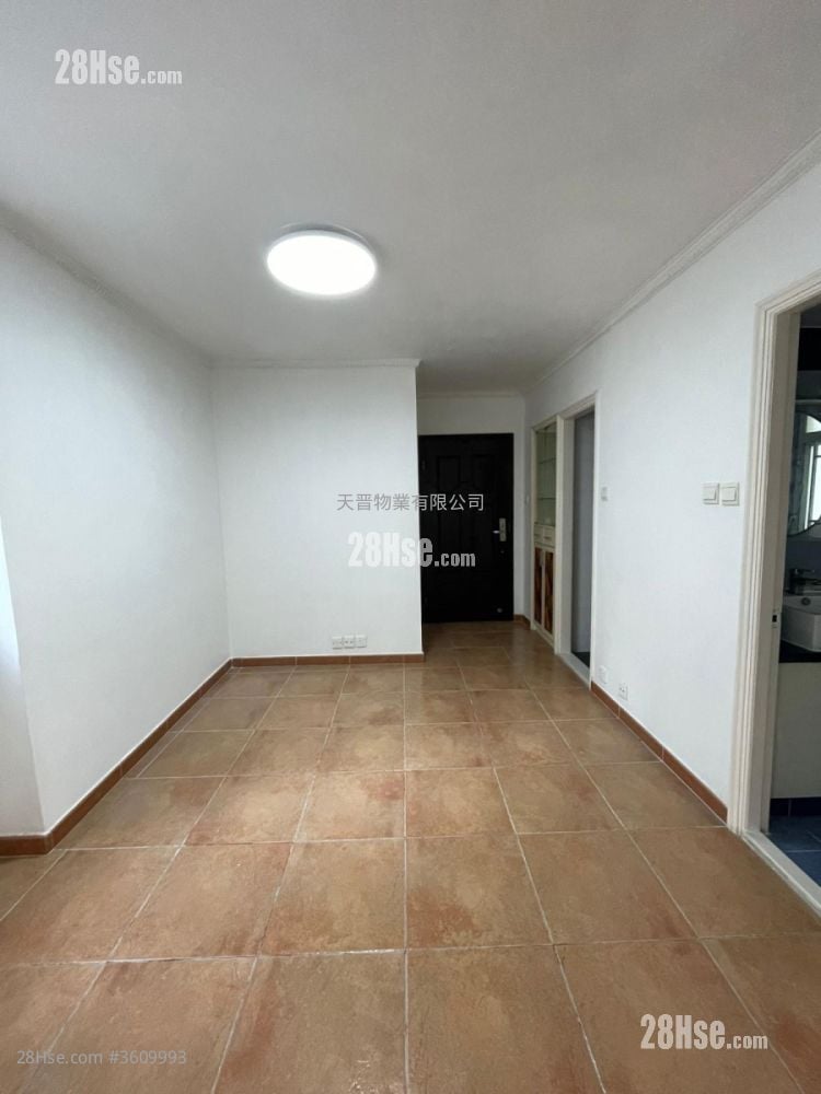 Wyler Garden Sell 2 Bedrooms , 1 Bathroom 336 ft² Wyler Garden Sell 2 Bedrooms , 1 Bathroom 336 ft²