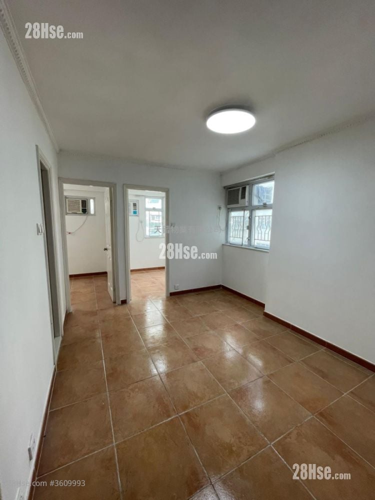 Wyler Garden Sell 2 Bedrooms , 1 Bathroom 336 ft² Wyler Garden Sell 2 Bedrooms , 1 Bathroom 336 ft²