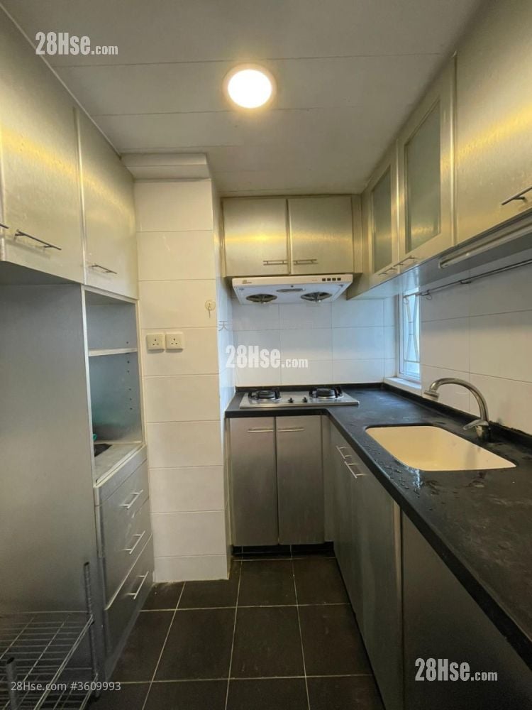 Wyler Garden Sell 2 Bedrooms , 1 Bathroom 336 ft² Wyler Garden Sell 2 Bedrooms , 1 Bathroom 336 ft²