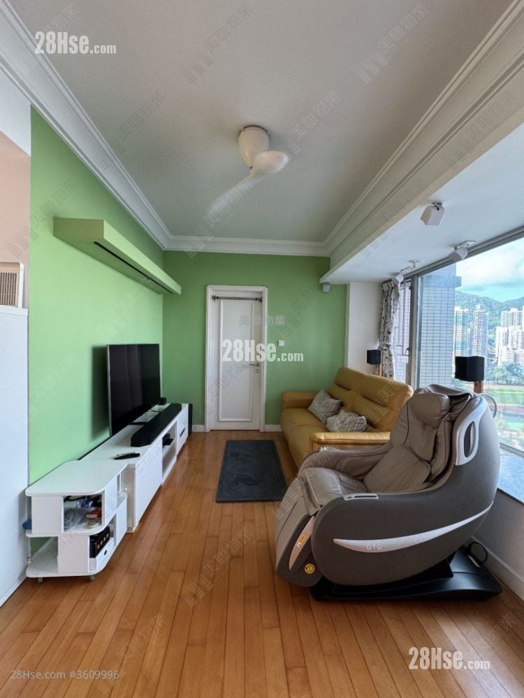 The Pacifica Sell 4 Bedrooms 921 ft² The Pacifica Sell 4 Bedrooms 921 ft²