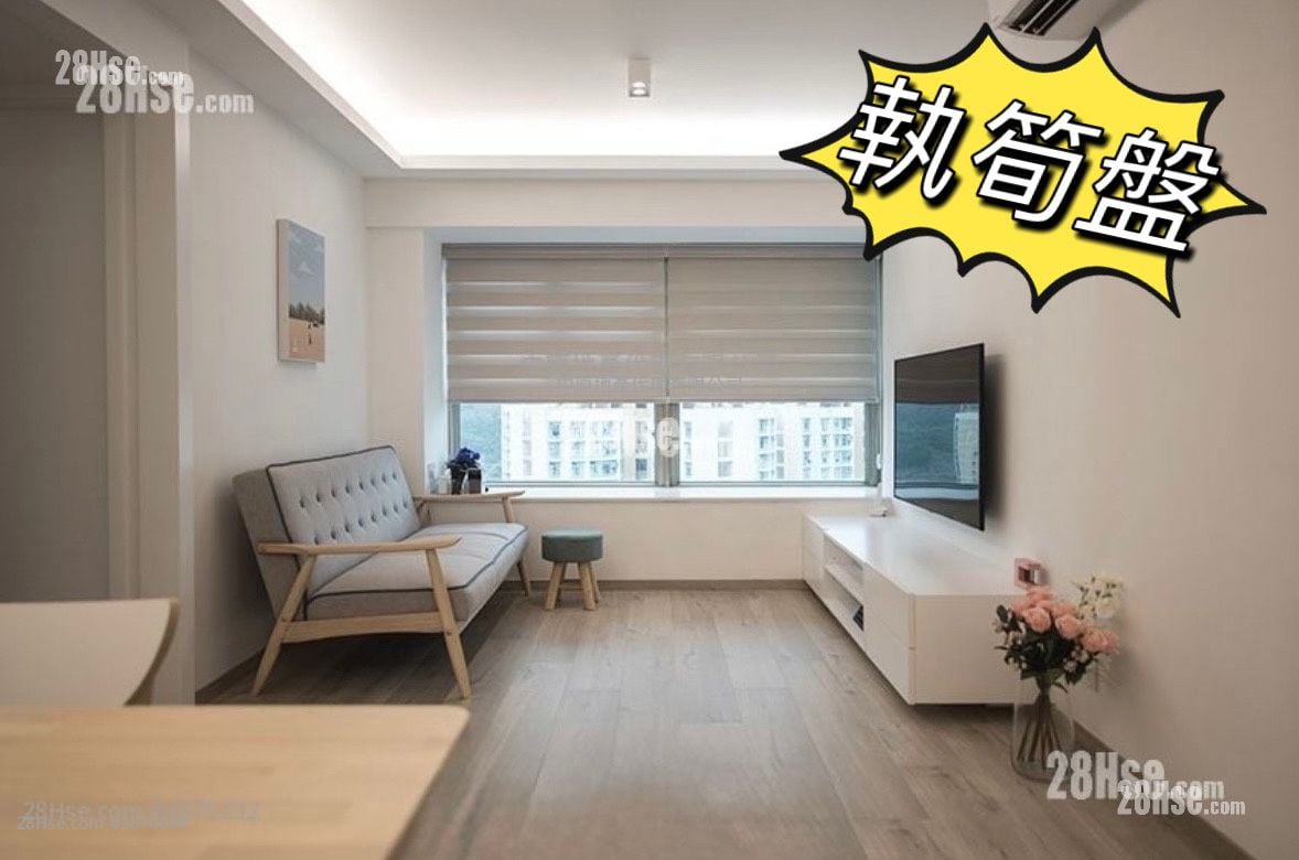 Park Central Sell 2 Bedrooms , 1 Bathroom 384 ft² Park Central Sell 2 Bedrooms , 1 Bathroom 384 ft²