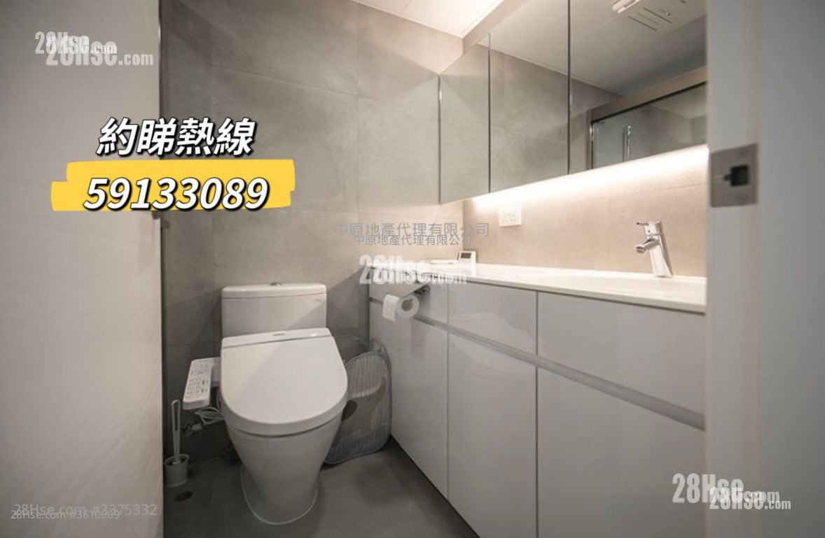 Park Central Sell 2 Bedrooms , 1 Bathroom 384 ft² Park Central Sell 2 Bedrooms , 1 Bathroom 384 ft²