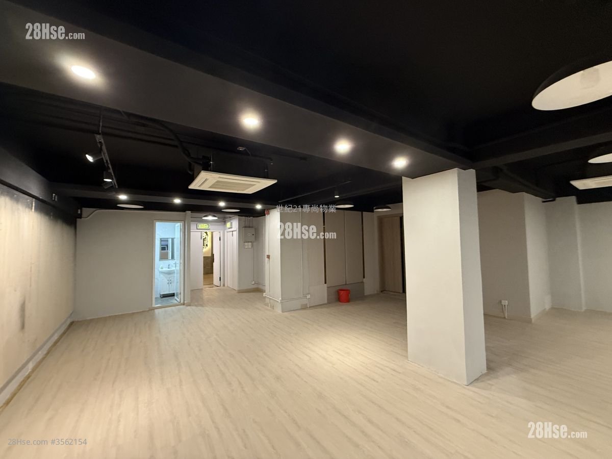 特格中心 租盘 特格中心 租盘