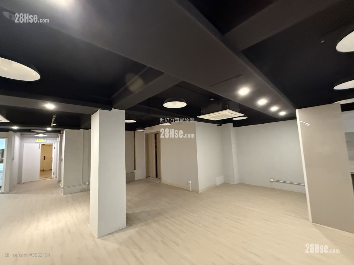 特格中心 租盘 特格中心 租盘