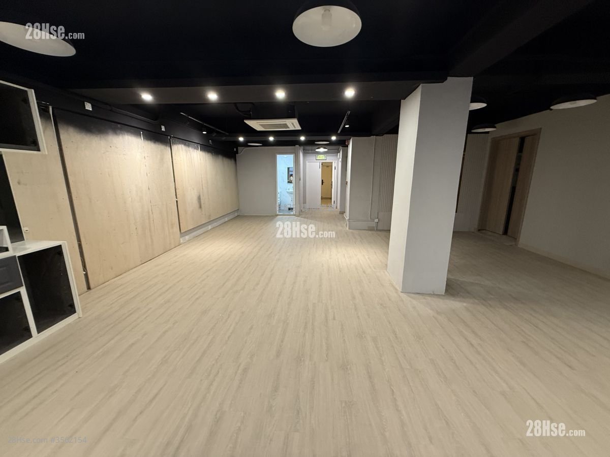 特格中心 租盘 特格中心 租盘