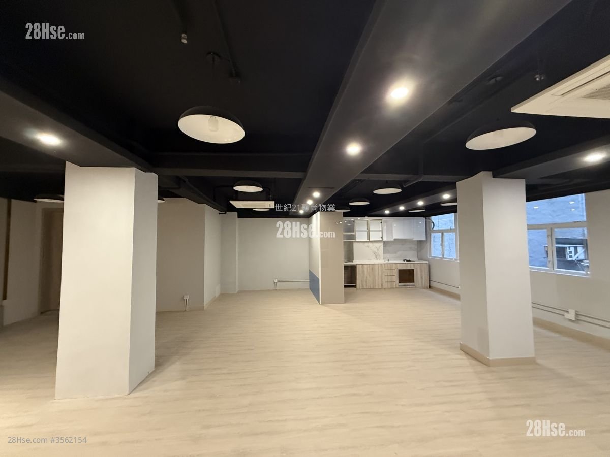 特格中心 租盘 特格中心 租盘