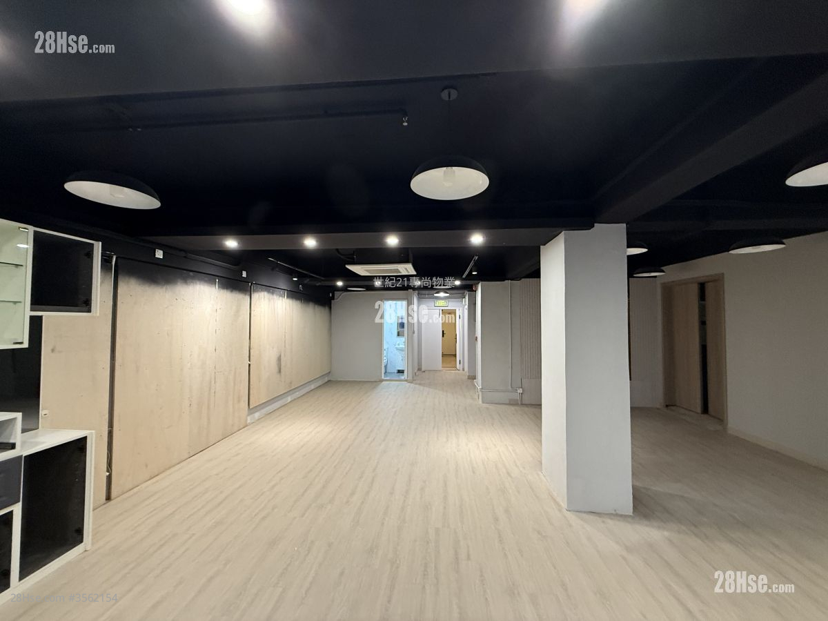 特格中心 租盘 特格中心 租盘