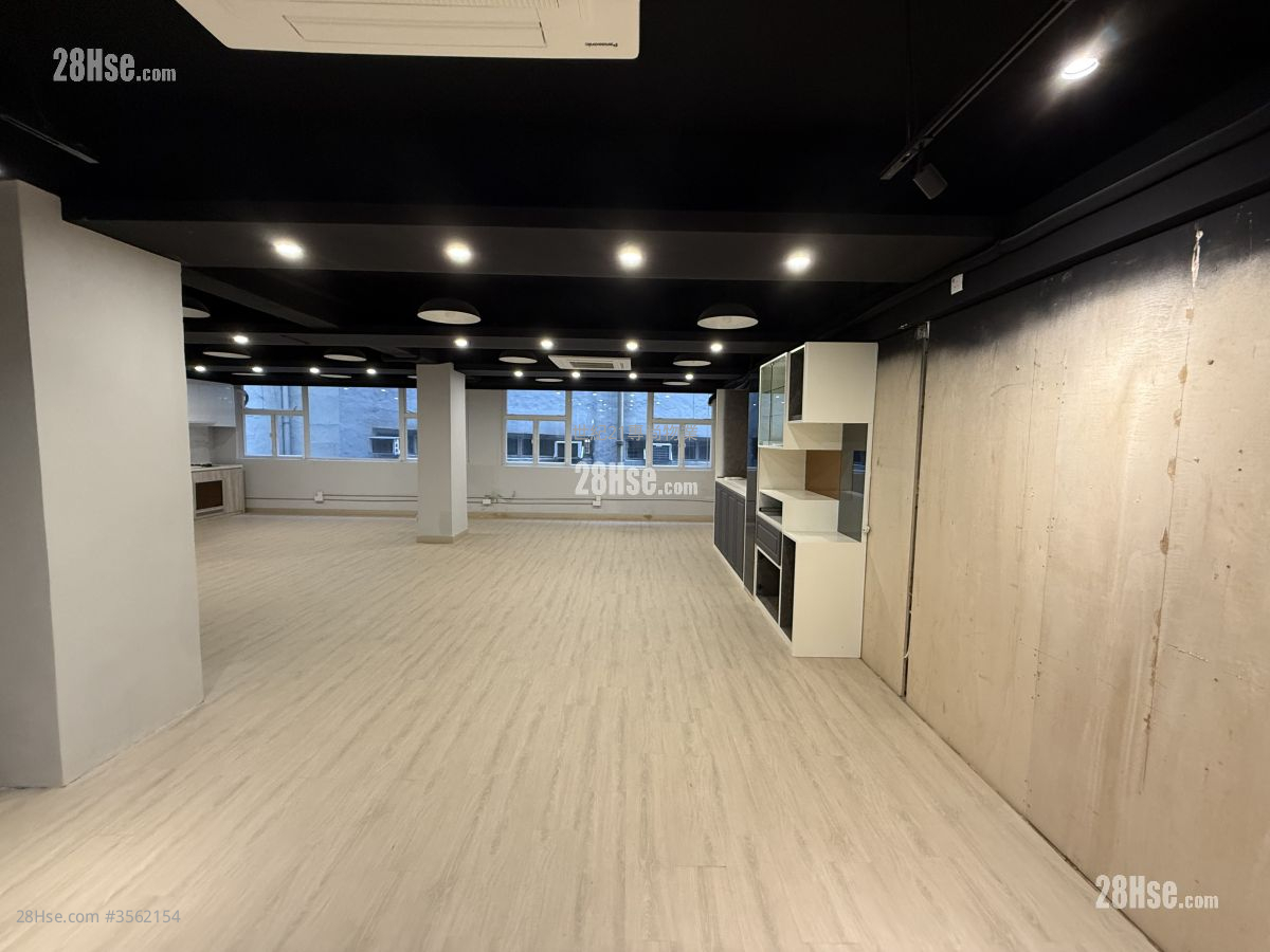 特格中心 租盘 特格中心 租盘