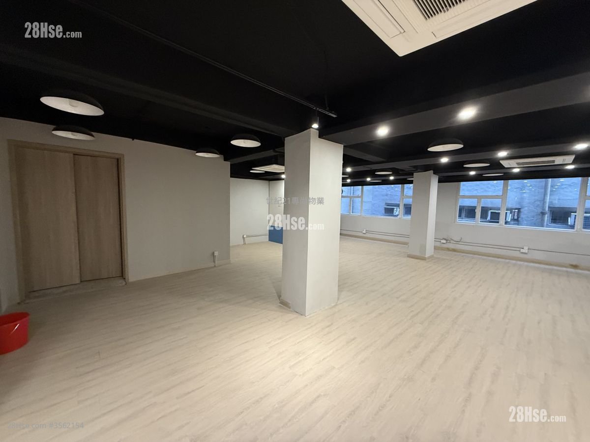 特格中心 租盘 特格中心 租盘