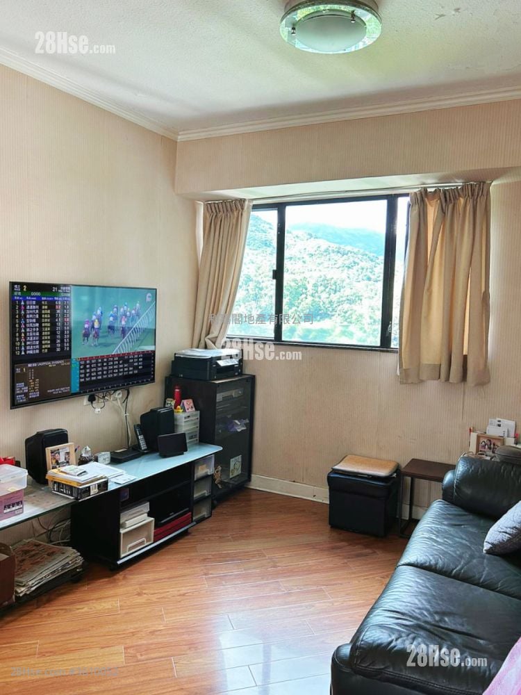 恆麗園 售盤 2 房 , 1 浴室 475 平方呎 恆麗園 售盤 2 房 , 1 浴室 475 平方呎