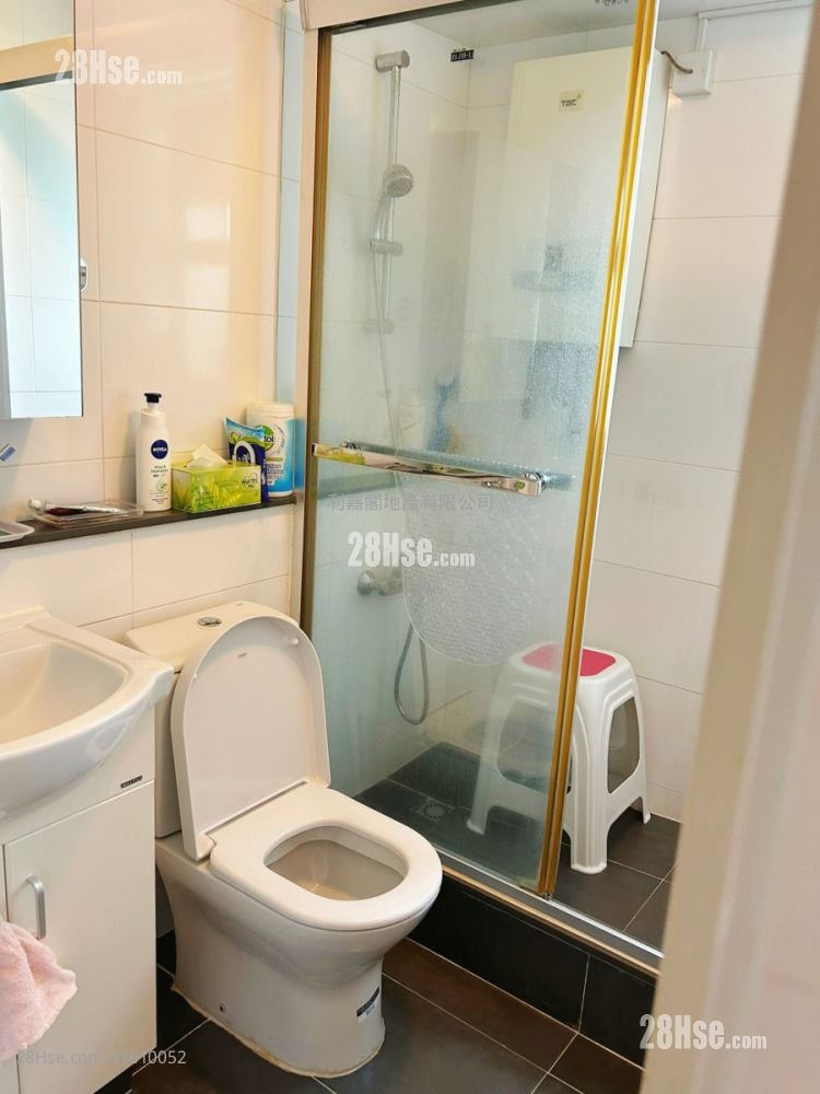 恆麗園 售盤 2 房 , 1 浴室 475 平方呎 恆麗園 售盤 2 房 , 1 浴室 475 平方呎