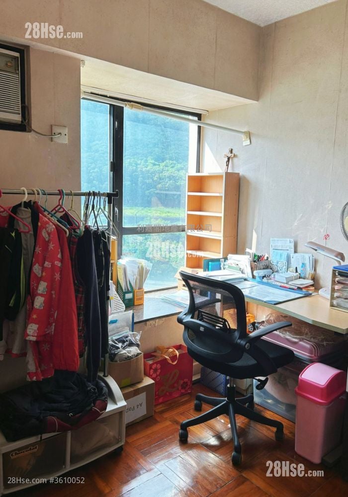 恆麗園 售盤 2 房 , 1 浴室 475 平方呎 恆麗園 售盤 2 房 , 1 浴室 475 平方呎