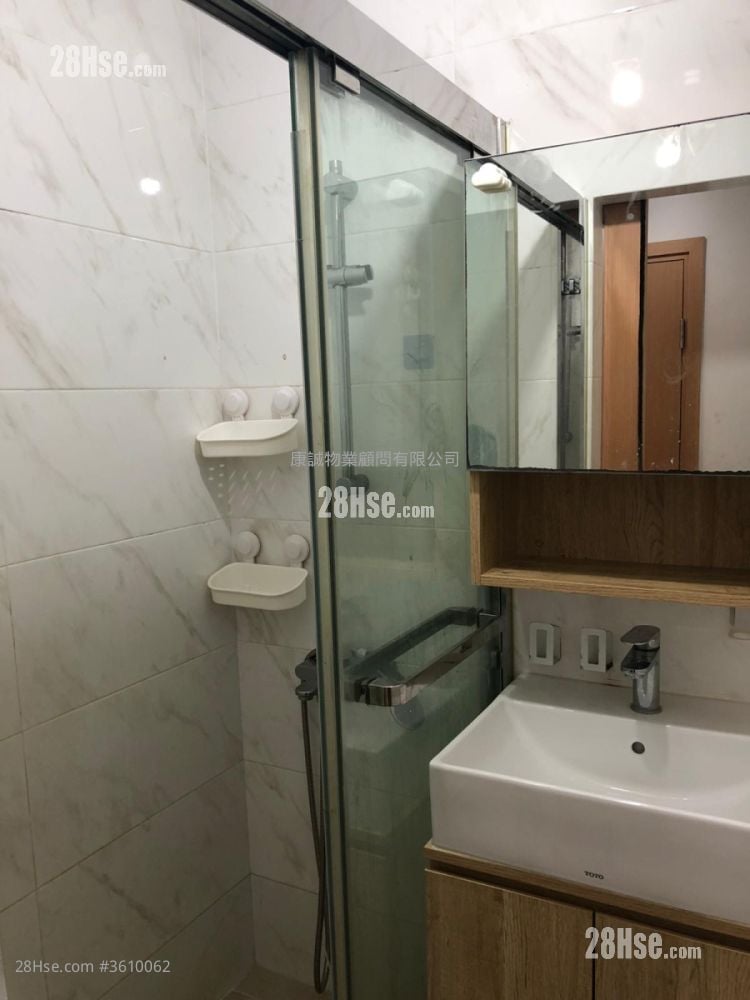 Po Pui Court Sell 3 Bedrooms , 1 Bathroom 554 ft² Po Pui Court Sell 3 Bedrooms , 1 Bathroom 554 ft²