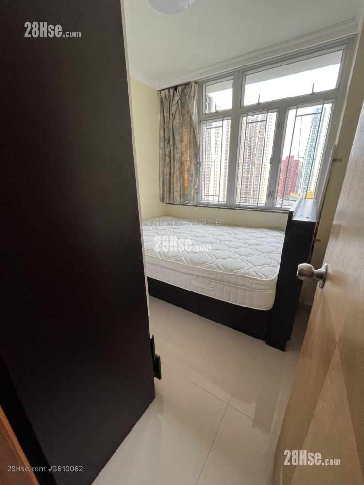 Po Pui Court Sell 3 Bedrooms , 1 Bathroom 554 ft² Po Pui Court Sell 3 Bedrooms , 1 Bathroom 554 ft²