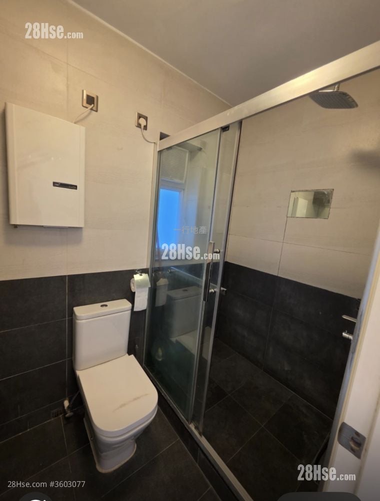 Southorn Garden Rental 1 Bedroom , 1 Bathroom 423 ft² Southorn Garden Rental 1 Bedroom , 1 Bathroom 423 ft²