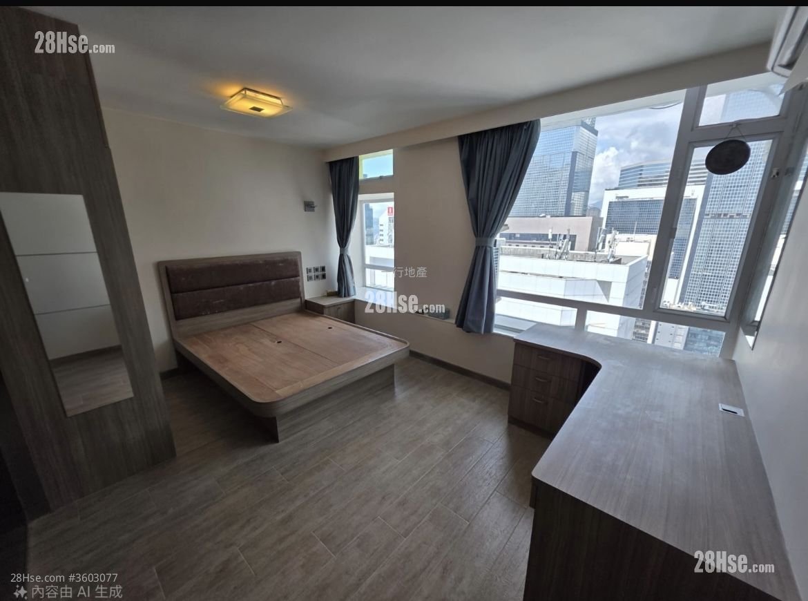 Southorn Garden Rental 1 Bedroom , 1 Bathroom 423 ft² Southorn Garden Rental 1 Bedroom , 1 Bathroom 423 ft²