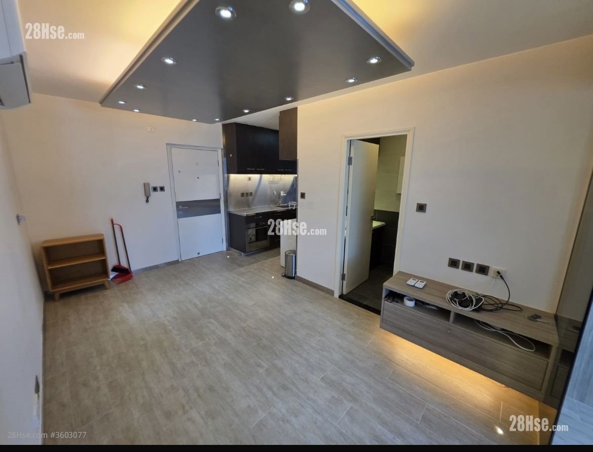 Southorn Garden Rental 1 Bedroom , 1 Bathroom 423 ft² Southorn Garden Rental 1 Bedroom , 1 Bathroom 423 ft²