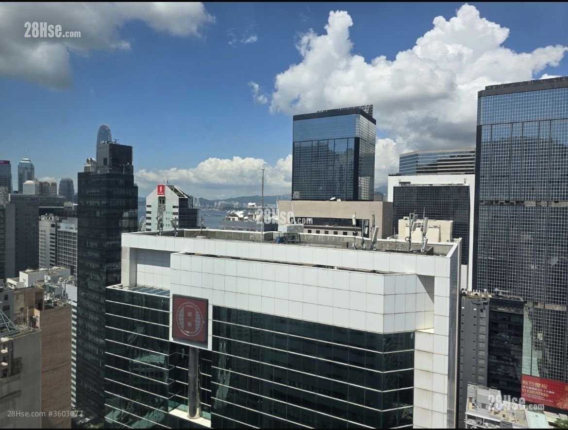 Southorn Garden Rental 1 Bedroom , 1 Bathroom 423 ft² Southorn Garden Rental 1 Bedroom , 1 Bathroom 423 ft²