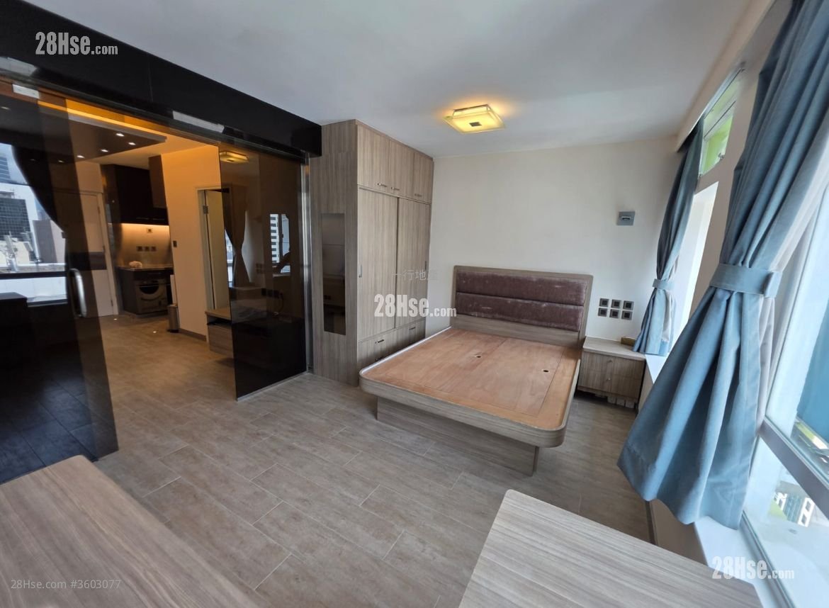 Southorn Garden Rental 1 Bedroom , 1 Bathroom 423 ft² Southorn Garden Rental 1 Bedroom , 1 Bathroom 423 ft²