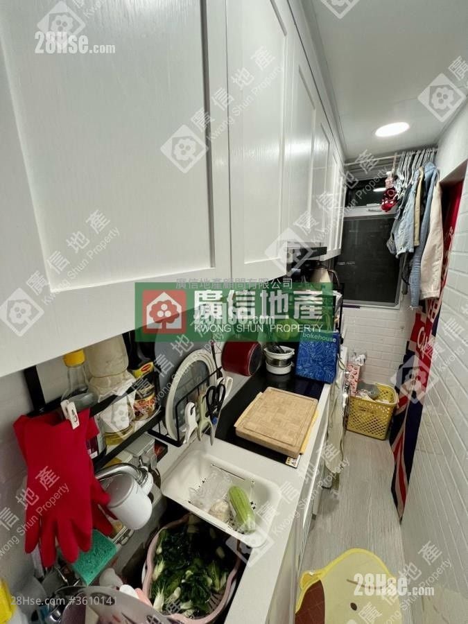 萬利大廈 售盤 開放式間隔 , 1 浴室 182 平方呎 萬利大廈 售盤 開放式間隔 , 1 浴室 182 平方呎