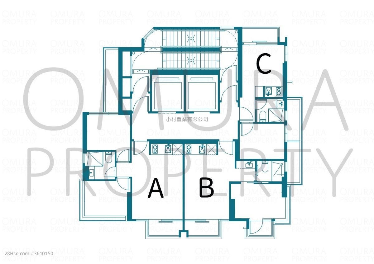 floor plan   floor plan