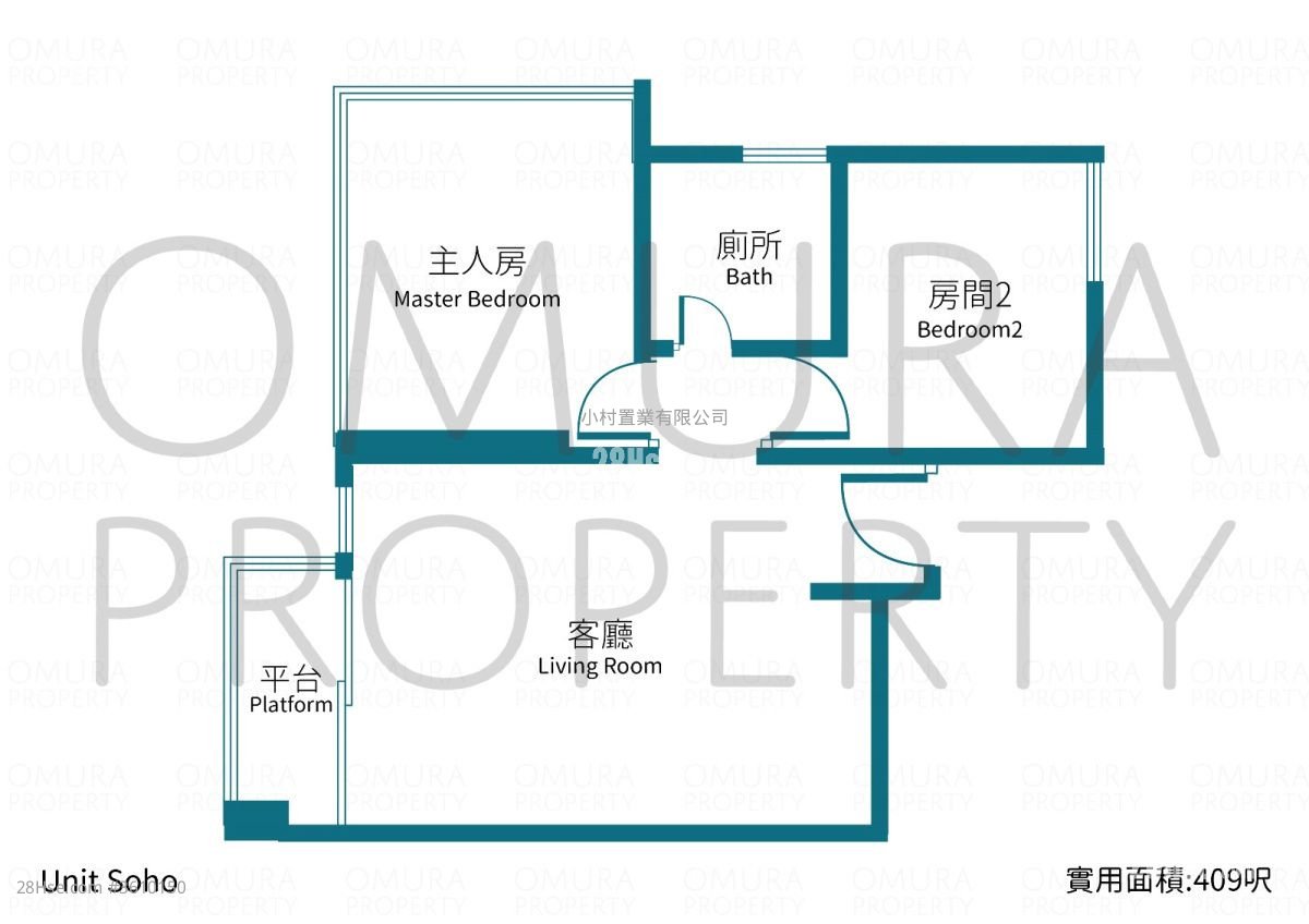 floor plan   floor plan