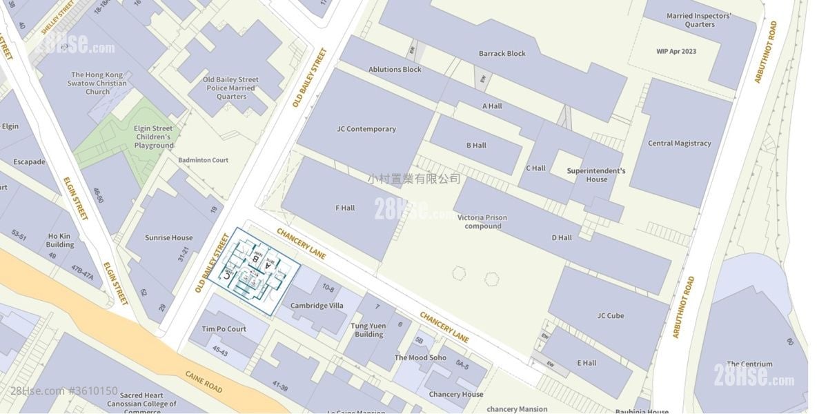 floor plan   floor plan