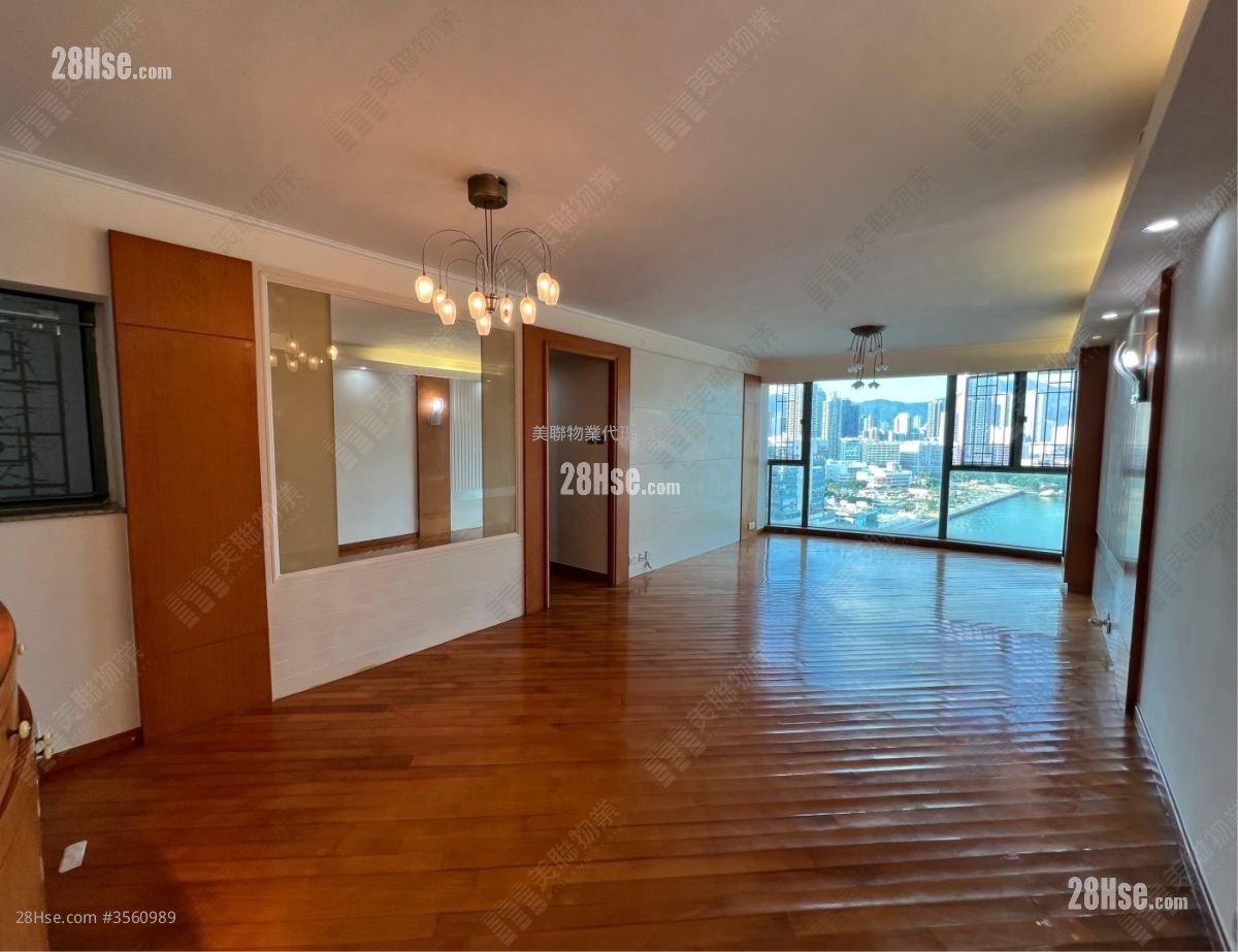 Laguna Verde Sell 3 Bedrooms 1,104 ft² Laguna Verde Sell 3 Bedrooms 1,104 ft²