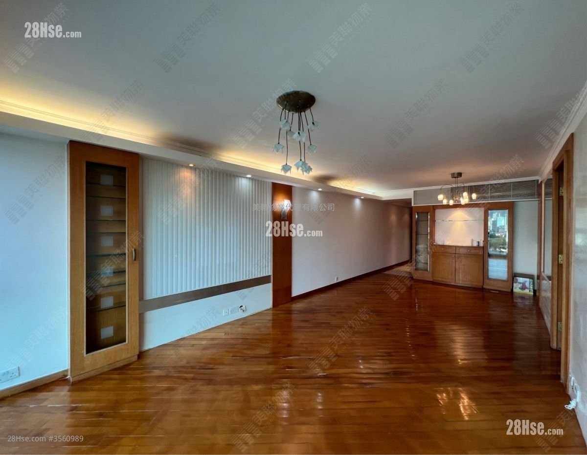 Laguna Verde Sell 3 Bedrooms 1,104 ft² Laguna Verde Sell 3 Bedrooms 1,104 ft²